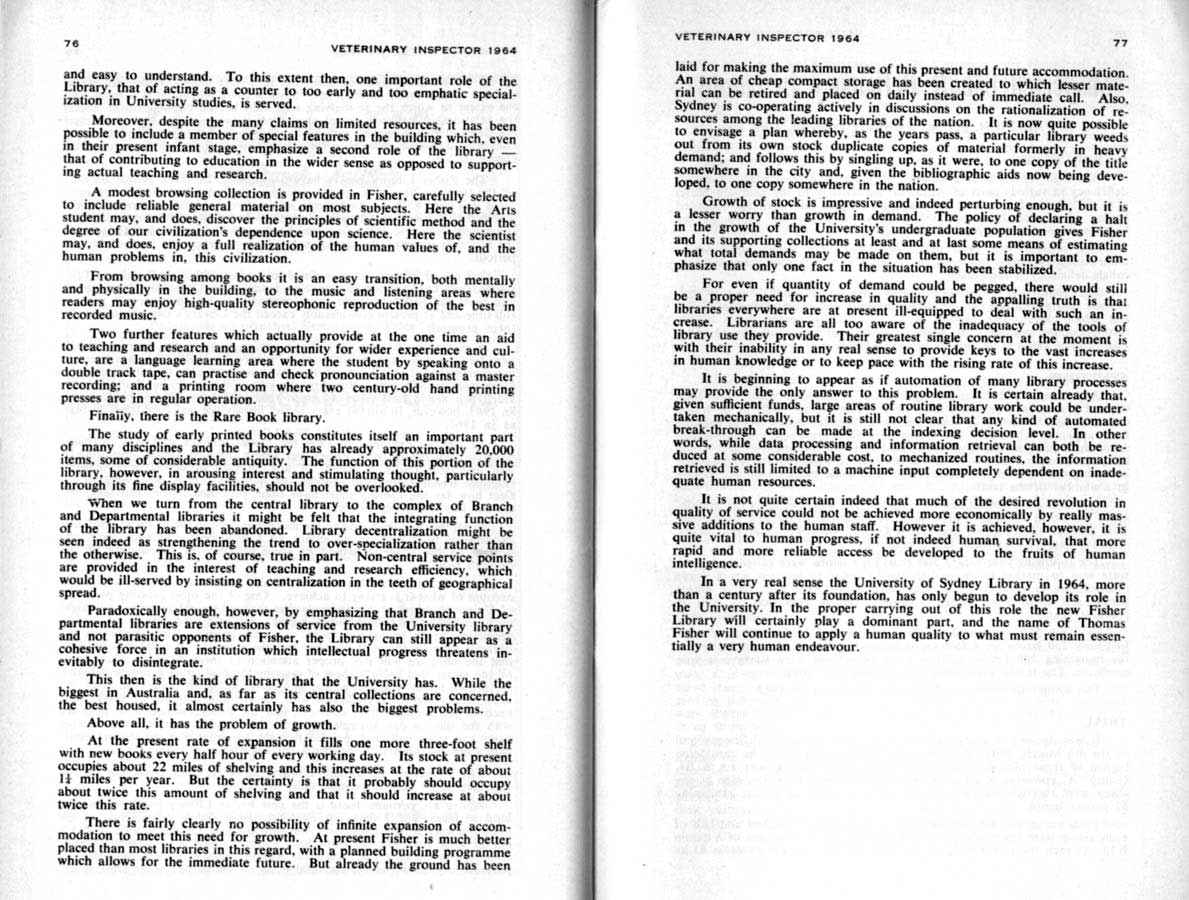 1964 Page 76 77